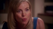 Filename=extant_StarTrek_ENT_1x25-TwoDaysAndTwoNights_2977.jpg
Filesize=210KiB
Dimensions=1920x1080
Date added=May 30, 2020 extant_StarTrek_ENT_1x25-TwoDaysAndTwoNights_2977.jpg