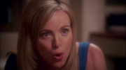 Filename=extant_StarTrek_ENT_1x25-TwoDaysAndTwoNights_2978.jpg
Filesize=182KiB
Dimensions=1920x1080
Date added=May 30, 2020 extant_StarTrek_ENT_1x25-TwoDaysAndTwoNights_2978.jpg