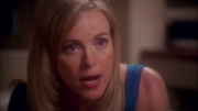Filename=extant_StarTrek_ENT_1x25-TwoDaysAndTwoNights_2980.jpg
Filesize=171KiB
Dimensions=1920x1080
Date added=May 30, 2020 extant_StarTrek_ENT_1x25-TwoDaysAndTwoNights_2980.jpg