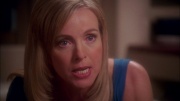 Filename=extant_StarTrek_ENT_1x25-TwoDaysAndTwoNights_2981.jpg
Filesize=185KiB
Dimensions=1920x1080
Date added=May 30, 2020 extant_StarTrek_ENT_1x25-TwoDaysAndTwoNights_2981.jpg