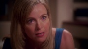 Filename=extant_StarTrek_ENT_1x25-TwoDaysAndTwoNights_2984.jpg
Filesize=182KiB
Dimensions=1920x1080
Date added=May 30, 2020 extant_StarTrek_ENT_1x25-TwoDaysAndTwoNights_2984.jpg