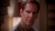 Filename=extant_StarTrek_ENT_1x25-TwoDaysAndTwoNights_2986.jpg
Filesize=185KiB
Dimensions=1920x1080
Date added=May 30, 2020 extant_StarTrek_ENT_1x25-TwoDaysAndTwoNights_2986.jpg