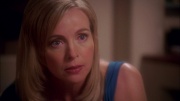 Filename=extant_StarTrek_ENT_1x25-TwoDaysAndTwoNights_2989.jpg
Filesize=155KiB
Dimensions=1920x1080
Date added=May 30, 2020 extant_StarTrek_ENT_1x25-TwoDaysAndTwoNights_2989.jpg