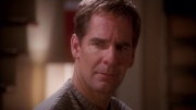 Filename=extant_StarTrek_ENT_1x25-TwoDaysAndTwoNights_2990.jpg
Filesize=187KiB
Dimensions=1920x1080
Date added=May 30, 2020 extant_StarTrek_ENT_1x25-TwoDaysAndTwoNights_2990.jpg