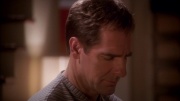 Filename=extant_StarTrek_ENT_1x25-TwoDaysAndTwoNights_2991.jpg
Filesize=173KiB
Dimensions=1920x1080
Date added=May 30, 2020 extant_StarTrek_ENT_1x25-TwoDaysAndTwoNights_2991.jpg