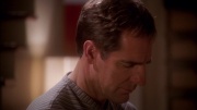 Filename=extant_StarTrek_ENT_1x25-TwoDaysAndTwoNights_2992.jpg
Filesize=181KiB
Dimensions=1920x1080
Date added=May 30, 2020 extant_StarTrek_ENT_1x25-TwoDaysAndTwoNights_2992.jpg