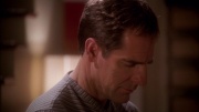Filename=extant_StarTrek_ENT_1x25-TwoDaysAndTwoNights_2993.jpg
Filesize=211KiB
Dimensions=1920x1080
Date added=May 30, 2020 extant_StarTrek_ENT_1x25-TwoDaysAndTwoNights_2993.jpg