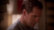 Filename=extant_StarTrek_ENT_1x25-TwoDaysAndTwoNights_2994.jpg
Filesize=182KiB
Dimensions=1920x1080
Date added=May 30, 2020 extant_StarTrek_ENT_1x25-TwoDaysAndTwoNights_2994.jpg
