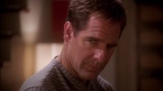 Filename=extant_StarTrek_ENT_1x25-TwoDaysAndTwoNights_2995.jpg
Filesize=185KiB
Dimensions=1920x1080
Date added=May 30, 2020 extant_StarTrek_ENT_1x25-TwoDaysAndTwoNights_2995.jpg