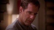 Filename=extant_StarTrek_ENT_1x25-TwoDaysAndTwoNights_2996.jpg
Filesize=208KiB
Dimensions=1920x1080
Date added=May 30, 2020 extant_StarTrek_ENT_1x25-TwoDaysAndTwoNights_2996.jpg