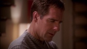 Filename=extant_StarTrek_ENT_1x25-TwoDaysAndTwoNights_2997.jpg
Filesize=193KiB
Dimensions=1920x1080
Date added=May 30, 2020 extant_StarTrek_ENT_1x25-TwoDaysAndTwoNights_2997.jpg