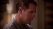 Filename=extant_StarTrek_ENT_1x25-TwoDaysAndTwoNights_2998.jpg
Filesize=180KiB
Dimensions=1920x1080
Date added=May 30, 2020 extant_StarTrek_ENT_1x25-TwoDaysAndTwoNights_2998.jpg