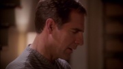 Filename=extant_StarTrek_ENT_1x25-TwoDaysAndTwoNights_2999.jpg
Filesize=160KiB
Dimensions=1920x1080
Date added=May 30, 2020 extant_StarTrek_ENT_1x25-TwoDaysAndTwoNights_2999.jpg
