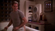 Filename=extant_StarTrek_ENT_1x25-TwoDaysAndTwoNights_3001.jpg
Filesize=194KiB
Dimensions=1920x1080
Date added=May 30, 2020 extant_StarTrek_ENT_1x25-TwoDaysAndTwoNights_3001.jpg