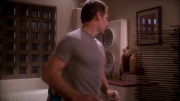 Filename=extant_StarTrek_ENT_1x25-TwoDaysAndTwoNights_3002.jpg
Filesize=192KiB
Dimensions=1920x1080
Date added=May 30, 2020 extant_StarTrek_ENT_1x25-TwoDaysAndTwoNights_3002.jpg
