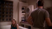 Filename=extant_StarTrek_ENT_1x25-TwoDaysAndTwoNights_3003.jpg
Filesize=209KiB
Dimensions=1920x1080
Date added=May 30, 2020 extant_StarTrek_ENT_1x25-TwoDaysAndTwoNights_3003.jpg
