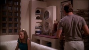 Filename=extant_StarTrek_ENT_1x25-TwoDaysAndTwoNights_3004.jpg
Filesize=202KiB
Dimensions=1920x1080
Date added=May 30, 2020 extant_StarTrek_ENT_1x25-TwoDaysAndTwoNights_3004.jpg
