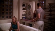 Filename=extant_StarTrek_ENT_1x25-TwoDaysAndTwoNights_3005.jpg
Filesize=254KiB
Dimensions=1920x1080
Date added=May 30, 2020 extant_StarTrek_ENT_1x25-TwoDaysAndTwoNights_3005.jpg
