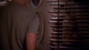 extant_StarTrek_ENT_1x25-TwoDaysAndTwoNights_3007.jpg