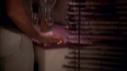 Filename=extant_StarTrek_ENT_1x25-TwoDaysAndTwoNights_3009.jpg
Filesize=193KiB
Dimensions=1920x1080
Date added=May 30, 2020 extant_StarTrek_ENT_1x25-TwoDaysAndTwoNights_3009.jpg