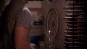 Filename=extant_StarTrek_ENT_1x25-TwoDaysAndTwoNights_3017.jpg
Filesize=187KiB
Dimensions=1920x1080
Date added=May 30, 2020 extant_StarTrek_ENT_1x25-TwoDaysAndTwoNights_3017.jpg