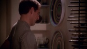 Filename=extant_StarTrek_ENT_1x25-TwoDaysAndTwoNights_3018.jpg
Filesize=218KiB
Dimensions=1920x1080
Date added=May 30, 2020 extant_StarTrek_ENT_1x25-TwoDaysAndTwoNights_3018.jpg