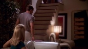 extant_StarTrek_ENT_1x25-TwoDaysAndTwoNights_3032.jpg