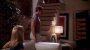 extant_StarTrek_ENT_1x25-TwoDaysAndTwoNights_3033.jpg
