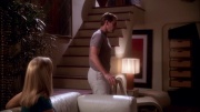 extant_StarTrek_ENT_1x25-TwoDaysAndTwoNights_3034.jpg