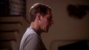 extant_StarTrek_ENT_1x25-TwoDaysAndTwoNights_3035.jpg