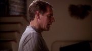 extant_StarTrek_ENT_1x25-TwoDaysAndTwoNights_3037.jpg