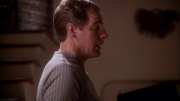 Filename=extant_StarTrek_ENT_1x25-TwoDaysAndTwoNights_3038.jpg
Filesize=151KiB
Dimensions=1920x1080
Date added=May 30, 2020 extant_StarTrek_ENT_1x25-TwoDaysAndTwoNights_3038.jpg