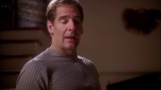 Filename=extant_StarTrek_ENT_1x25-TwoDaysAndTwoNights_3039.jpg
Filesize=171KiB
Dimensions=1920x1080
Date added=May 30, 2020 extant_StarTrek_ENT_1x25-TwoDaysAndTwoNights_3039.jpg
