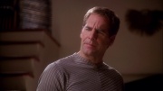 Filename=extant_StarTrek_ENT_1x25-TwoDaysAndTwoNights_3041.jpg
Filesize=166KiB
Dimensions=1920x1080
Date added=May 30, 2020 extant_StarTrek_ENT_1x25-TwoDaysAndTwoNights_3041.jpg