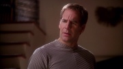 Filename=extant_StarTrek_ENT_1x25-TwoDaysAndTwoNights_3042.jpg
Filesize=177KiB
Dimensions=1920x1080
Date added=May 30, 2020 extant_StarTrek_ENT_1x25-TwoDaysAndTwoNights_3042.jpg