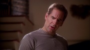 Filename=extant_StarTrek_ENT_1x25-TwoDaysAndTwoNights_3044.jpg
Filesize=218KiB
Dimensions=1920x1080
Date added=May 30, 2020 extant_StarTrek_ENT_1x25-TwoDaysAndTwoNights_3044.jpg