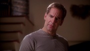 Filename=extant_StarTrek_ENT_1x25-TwoDaysAndTwoNights_3045.jpg
Filesize=193KiB
Dimensions=1920x1080
Date added=May 30, 2020 extant_StarTrek_ENT_1x25-TwoDaysAndTwoNights_3045.jpg