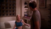 Filename=extant_StarTrek_ENT_1x25-TwoDaysAndTwoNights_3046.jpg
Filesize=211KiB
Dimensions=1920x1080
Date added=May 30, 2020 extant_StarTrek_ENT_1x25-TwoDaysAndTwoNights_3046.jpg