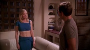 Filename=extant_StarTrek_ENT_1x25-TwoDaysAndTwoNights_3052.jpg
Filesize=205KiB
Dimensions=1920x1080
Date added=May 30, 2020 extant_StarTrek_ENT_1x25-TwoDaysAndTwoNights_3052.jpg