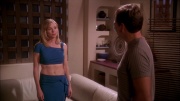 Filename=extant_StarTrek_ENT_1x25-TwoDaysAndTwoNights_3053.jpg
Filesize=220KiB
Dimensions=1920x1080
Date added=May 30, 2020 extant_StarTrek_ENT_1x25-TwoDaysAndTwoNights_3053.jpg