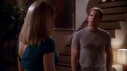 Filename=extant_StarTrek_ENT_1x25-TwoDaysAndTwoNights_3055.jpg
Filesize=212KiB
Dimensions=1920x1080
Date added=May 30, 2020 extant_StarTrek_ENT_1x25-TwoDaysAndTwoNights_3055.jpg