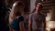 Filename=extant_StarTrek_ENT_1x25-TwoDaysAndTwoNights_3056.jpg
Filesize=211KiB
Dimensions=1920x1080
Date added=May 30, 2020 extant_StarTrek_ENT_1x25-TwoDaysAndTwoNights_3056.jpg