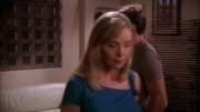 Filename=extant_StarTrek_ENT_1x25-TwoDaysAndTwoNights_3063.jpg
Filesize=183KiB
Dimensions=1920x1080
Date added=May 30, 2020 extant_StarTrek_ENT_1x25-TwoDaysAndTwoNights_3063.jpg