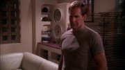 Filename=extant_StarTrek_ENT_1x25-TwoDaysAndTwoNights_3065.jpg
Filesize=228KiB
Dimensions=1920x1080
Date added=May 30, 2020 extant_StarTrek_ENT_1x25-TwoDaysAndTwoNights_3065.jpg
