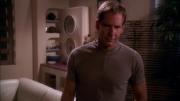 Filename=extant_StarTrek_ENT_1x25-TwoDaysAndTwoNights_3066.jpg
Filesize=185KiB
Dimensions=1920x1080
Date added=May 30, 2020 extant_StarTrek_ENT_1x25-TwoDaysAndTwoNights_3066.jpg