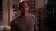 Filename=extant_StarTrek_ENT_1x25-TwoDaysAndTwoNights_3067.jpg
Filesize=191KiB
Dimensions=1920x1080
Date added=May 30, 2020 extant_StarTrek_ENT_1x25-TwoDaysAndTwoNights_3067.jpg