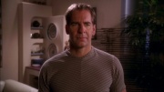 Filename=extant_StarTrek_ENT_1x25-TwoDaysAndTwoNights_3069.jpg
Filesize=205KiB
Dimensions=1920x1080
Date added=May 30, 2020 extant_StarTrek_ENT_1x25-TwoDaysAndTwoNights_3069.jpg