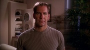 Filename=extant_StarTrek_ENT_1x25-TwoDaysAndTwoNights_3070.jpg
Filesize=193KiB
Dimensions=1920x1080
Date added=May 30, 2020 extant_StarTrek_ENT_1x25-TwoDaysAndTwoNights_3070.jpg