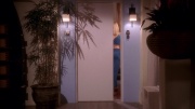 Filename=extant_StarTrek_ENT_1x25-TwoDaysAndTwoNights_3073.jpg
Filesize=213KiB
Dimensions=1920x1080
Date added=May 30, 2020 extant_StarTrek_ENT_1x25-TwoDaysAndTwoNights_3073.jpg