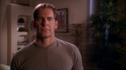 Filename=extant_StarTrek_ENT_1x25-TwoDaysAndTwoNights_3074.jpg
Filesize=217KiB
Dimensions=1920x1080
Date added=May 30, 2020 extant_StarTrek_ENT_1x25-TwoDaysAndTwoNights_3074.jpg